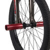 Huffy Revolt - 20 inch BMX Bike