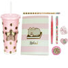 Pusheen Activity Bundle