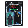 Star Wars The Vintage Collection The Emperor Toy