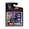 FNAF SNAP: Bonnie