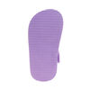 Sandales Violettes Frozen Taille 9-10