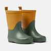 Rain Boots