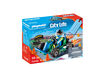 Playmobil - Go-Kart Racer Gift Set