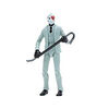 Fortnite Legendary Series 6in Figure Pack, Wild Card