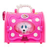 Minnie's Happy Helpers Pet Carrier