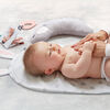 Fisher-Price Baby Bunny Massage Set