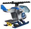 LEGO Juniors Pteranodon Escape 10756