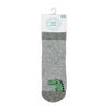 Small Wonder - Chaussette pour tout-petit, dinosaure vert 2T-4T