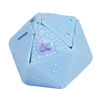 Dungeons and Dragons Dicelings Blue Beholder Collectible D&D Dragon Toy Action Figures