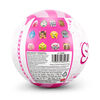 Snackles Licensed Series 3 5-inch Plush by ZURU