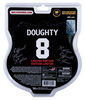 LNH figurine 6" - Drew Doughty.