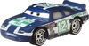 Disney Pixar Cars Kevin Shiftright