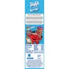 USAopoly JENGA: Kool-Aid - English Edition