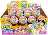 Pikmi Pops Season 3 Single Pack