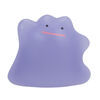 Pokémon Select Battle Figure - Translucent Ditto