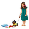 Pitter Patter Pets Wiggle Jiggle Dachshund Deluxe - Notre exclusivité