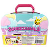 Squeezamals Paquet Pique-Nique