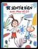 Se Sentir Bien Avec Max Et Lili - French Text