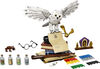 LEGO Harry Potter Les icônes de Poudlard : édition de collection 76391 (3 010 pièces)