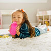 Munchkin - Simple Clean Straw Cup