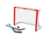 Bauer Knee Hockey Goal Set