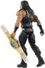 WWE - Collection Elite - Figurine Roman Reigns.