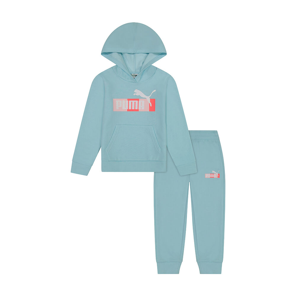 Puma toys r us clearance