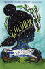 Wildoak - English Edition