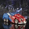 Transformers Studio Series Voyager 03 Transformers: War for Cybertron Gamer Edition Optimus Prime 6.5 Inch Action Figure