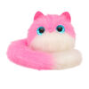 Pomsies Pet - Pinky