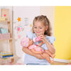 BABY born - Interactive Bottle & Spoon 43cm