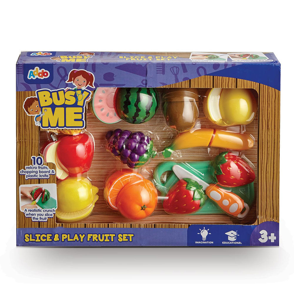 toys r us play food