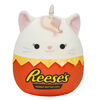Squishmallows 8" - Reese's Caticorn