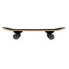 Kryptonics Locker Board Complete Skateboard