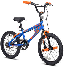 Hot Wheels Bike - 18 inch - R Exclusive