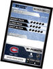 NHL Figures - Two-pack Signature Edition - Carey Price