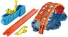 Hot Wheels Track Builder Pack Assorted Loop Kicker Pack