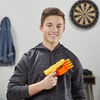 Nerf Alpha Strike - Ensemble Kit de bataillon, de 33 pièces - R Exclusif