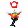 Sonic the Hedgehog Backpack Hangers Series 2