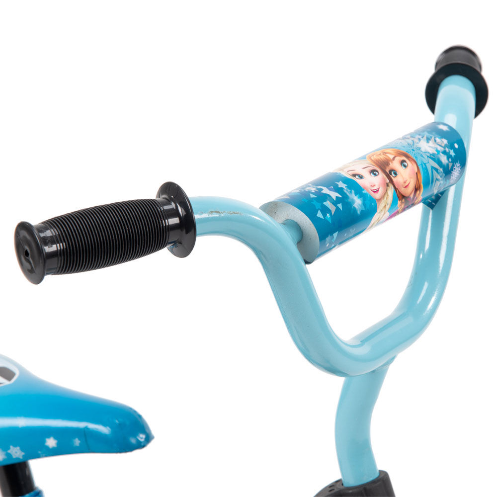toys r us frozen bike