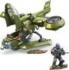 Mega HALO UNSC Hornet Recon