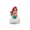 Tonies - Little Mermaid - French Edition