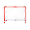 Road Warrior Mini Hockey Game Set - R Exclusive
