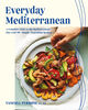 Everyday Mediterranean - English Edition