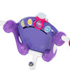 Disney Princess 12-inch Bike from Huffy, Purple - R Exclusive