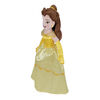 Disney: Princess Belle (Medium Peluche)