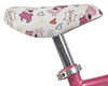 Stoneridge Peppa Pig Bike - 12 inch - R Exclusive