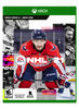 Xbox One NHL 21