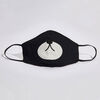 kidcare - Cloth Face Mask Premium 1-pack - Bear