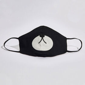 kidcare - Cloth Face Mask Premium 1-pack -  Bear